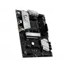 Moederbord MSI B550 GAMING WIFI ATX — AMD B550, Socket AM4, DDR4, 4 DIMM, 128 GB, Wi-Fi 5, Gigabit LAN