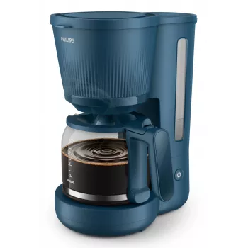 Philips HD7411/70 Koffiezetapparaat Handmatig filterkoffiezetapparaat 1,32 l
