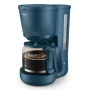 Philips HD7411/70 Koffiezetapparaat Handmatig filterkoffiezetapparaat 1,32 l