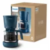 Philips HD7411/70 Koffiezetapparaat Handmatig filterkoffiezetapparaat 1,32 l