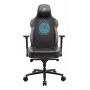 Gamingstoel COUGAR Gaming NxSys Aero Harde zitting zwart/oranje