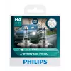 Philips 12342XVPS2 H4 60 W halogeen