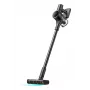 Dreame R10s Pro 2-in-1 steelstofzuiger accu droog HEPA zakloos 0,6 l zwart 2,5 Ah