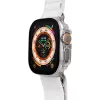 Watch Case LAUT Shield voor Apple Watch – betrouwbare bescherming