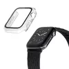 Watch Case LAUT Shield voor Apple Watch – betrouwbare bescherming