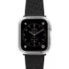 Watch Case LAUT Shield voor Apple Watch – betrouwbare bescherming