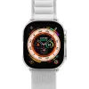 Watch Case LAUT Shield voor Apple Watch – betrouwbare bescherming