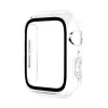 Watch Case LAUT Shield voor Apple Watch – betrouwbare bescherming