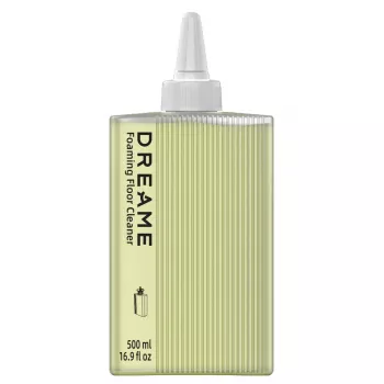 Dreame HFF7 schuimende vloerreinigingsoplossing, 500 ml