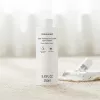 Dreame HNF4 tapijt- en meubelvlekkenverwijderaar, 250 ml