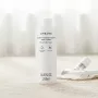 Dreame HNF4 tapijt- en meubelvlekkenverwijderaar, 250 ml