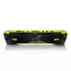 MSI CLAW A8 BZ2EM-048NL draagbare spelconsole 20,3 cm (8 inch) 1 TB touchscreen Wi-Fi groen