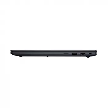 ASUS ExpertBook B5 B5405CVA-LY0595XA Intel Core 5 120U Laptop 35,6 cm (14 inch) WUXGA 16 GB DDR5-SDRAM 256 GB SSD Wi-Fi 6 (802.11ax) Windows 11 Pro Education grijs