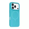 Telefoonhoesje LAUT HUEX slank 17,5 cm mintkleur