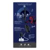 Oral-B iO Kids Spiderman elektrische kindertandenborstel zwart