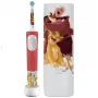 Braun Oral-B Vitality Pro Kids 3+ Lion King elektrische tandenborstel