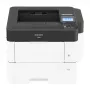 Laserdrukker Ricoh P 800 — A4, 1200 x 1200 DPI, 55 ppm, duplex, netwerk