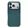 Hoes Apple Beats iPhone 17 Pro Rugged Case MagSafe Camera Control Rocky Blue