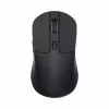 Muis Keychron M3 RF draadloos + Bluetooth