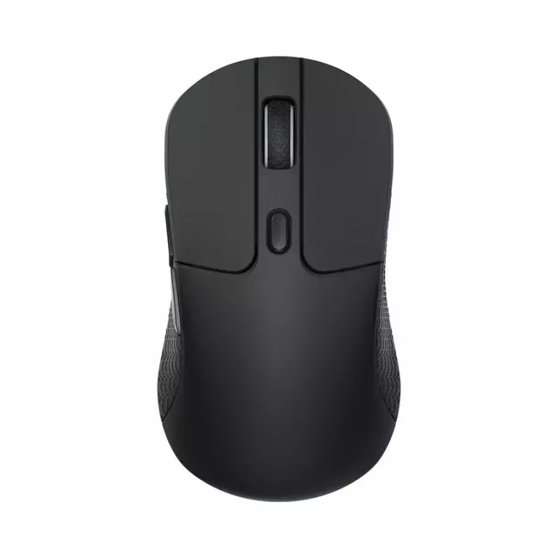 Muis Keychron M3 RF draadloos + Bluetooth