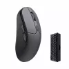 Muis Keychron M3 RF draadloos + Bluetooth