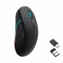 Muis Keychron M3 RF draadloos + Bluetooth