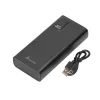 Draagbare powerbank Extralink EPB-068 20000mAh
