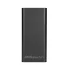 Draagbare powerbank Extralink EPB-068 20000mAh