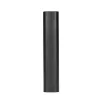 Draagbare powerbank Extralink EPB-068 20000mAh