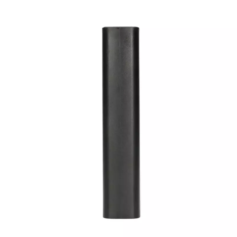 Draagbare powerbank Extralink EPB-068 20000mAh