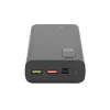 Draagbare powerbank Extralink EPB-068 20000mAh