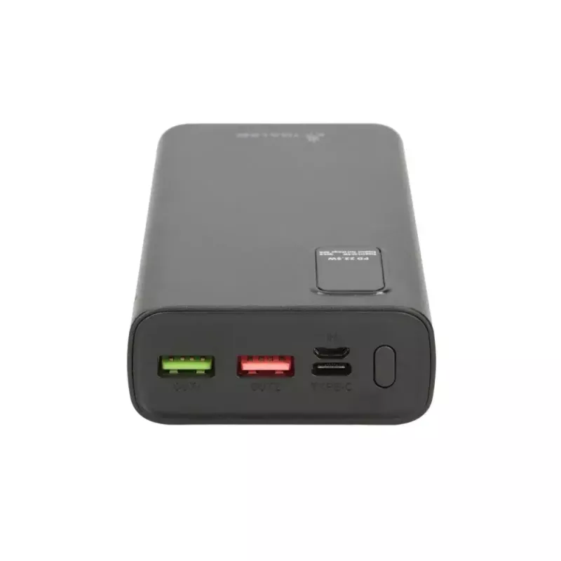 Draagbare powerbank Extralink EPB-068 20000mAh