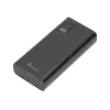 Draagbare powerbank Extralink EPB-068 20000mAh
