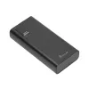 Draagbare powerbank Extralink EPB-068 20000mAh