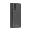 Draagbare powerbank Extralink EPB-068 20000mAh