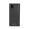 Draagbare powerbank Extralink EPB-068 20000mAh