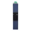 Managed Hardened Switch DAHUA CHS4106-4ET-60 — 6-poorts, 4x PoE 10/100, L2, 4,8 Gbit/s, 8000 MAC