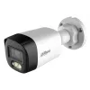 Dahua Technology Lite 4K Smart Dual Light HDCVI bullet-camera met vaste brandpuntsafstand