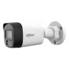 Dahua Technology Lite 4K Smart Dual Light HDCVI bullet-camera met vaste brandpuntsafstand