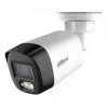 Dahua Technology Lite 4K Smart Dual Light HDCVI bullet-camera met vaste brandpuntsafstand