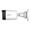 Dahua Technology Lite 4K Smart Dual Light HDCVI bullet-camera met vaste brandpuntsafstand