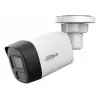 Dahua Technology Lite 4K Smart Dual Light HDCVI bullet-camera met vaste brandpuntsafstand