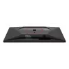 AOC G4 Q27G4ZD computermonitor 68,6 cm (27 inch) 2560 x 1440 pixel Quad HD QD-OLED zwart, rood