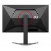 AOC G4 Q27G4ZD computermonitor 68,6 cm (27 inch) 2560 x 1440 pixel Quad HD QD-OLED zwart, rood