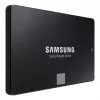 Samsung 870 EVO 8 TB 2,5 inch Serial ATA III V-NAND TLC