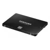 Samsung 870 EVO 8 TB 2,5 inch Serial ATA III V-NAND TLC