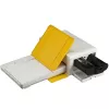 Fotoprinter Kodak D460Y kleursublimatie 4 inch x 6 inch Wi-Fi