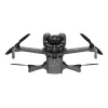 DJI MINI 5 PRO Fly More Combo (RC-N3) lichte 249g drone met 50MP sensor, Lidar, 3x accu's, afstandsbediening