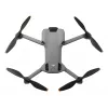 DJI MINI 5 PRO Fly More Combo (RC-N3) lichte 249g drone met 50MP sensor, Lidar, 3x accu's, afstandsbediening