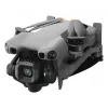 DJI MINI 5 PRO Fly More Combo (RC-N3) lichte 249g drone met 50MP sensor, Lidar, 3x accu's, afstandsbediening